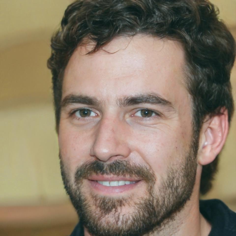 Expert formateur SEO