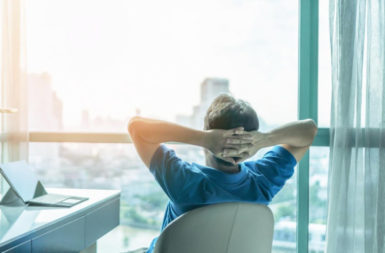 Session d'analyse SEO pratique avec outils professionnels