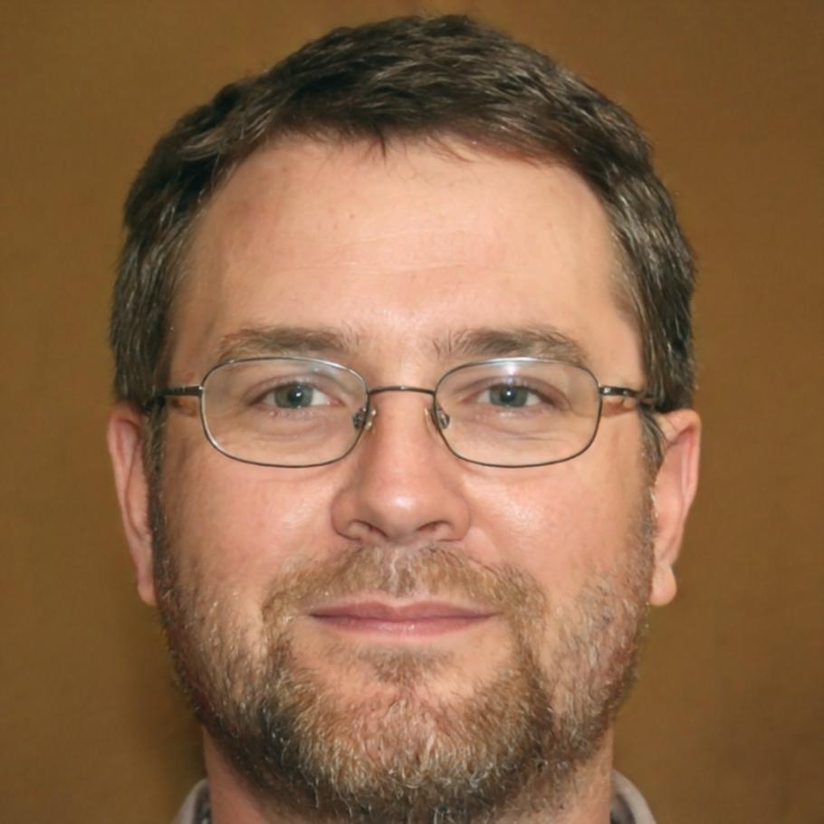 Expert en outils SEO