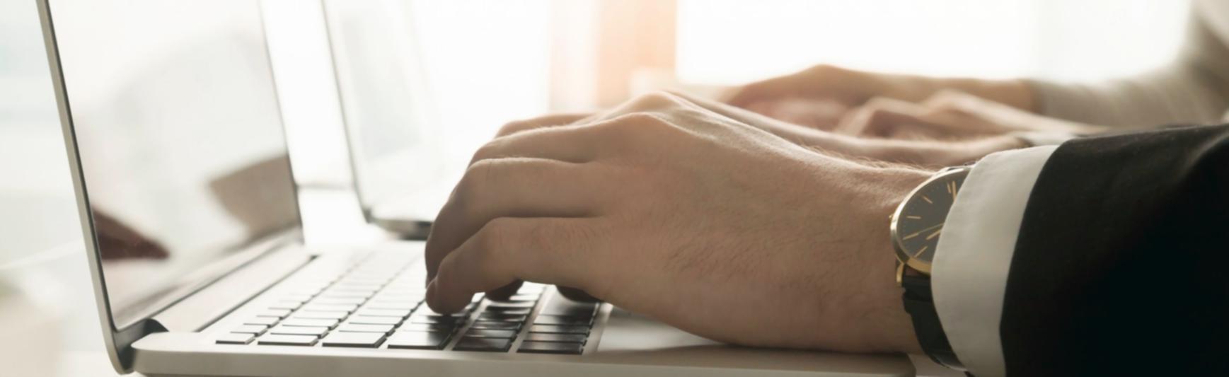 Formation professionnelle SEO