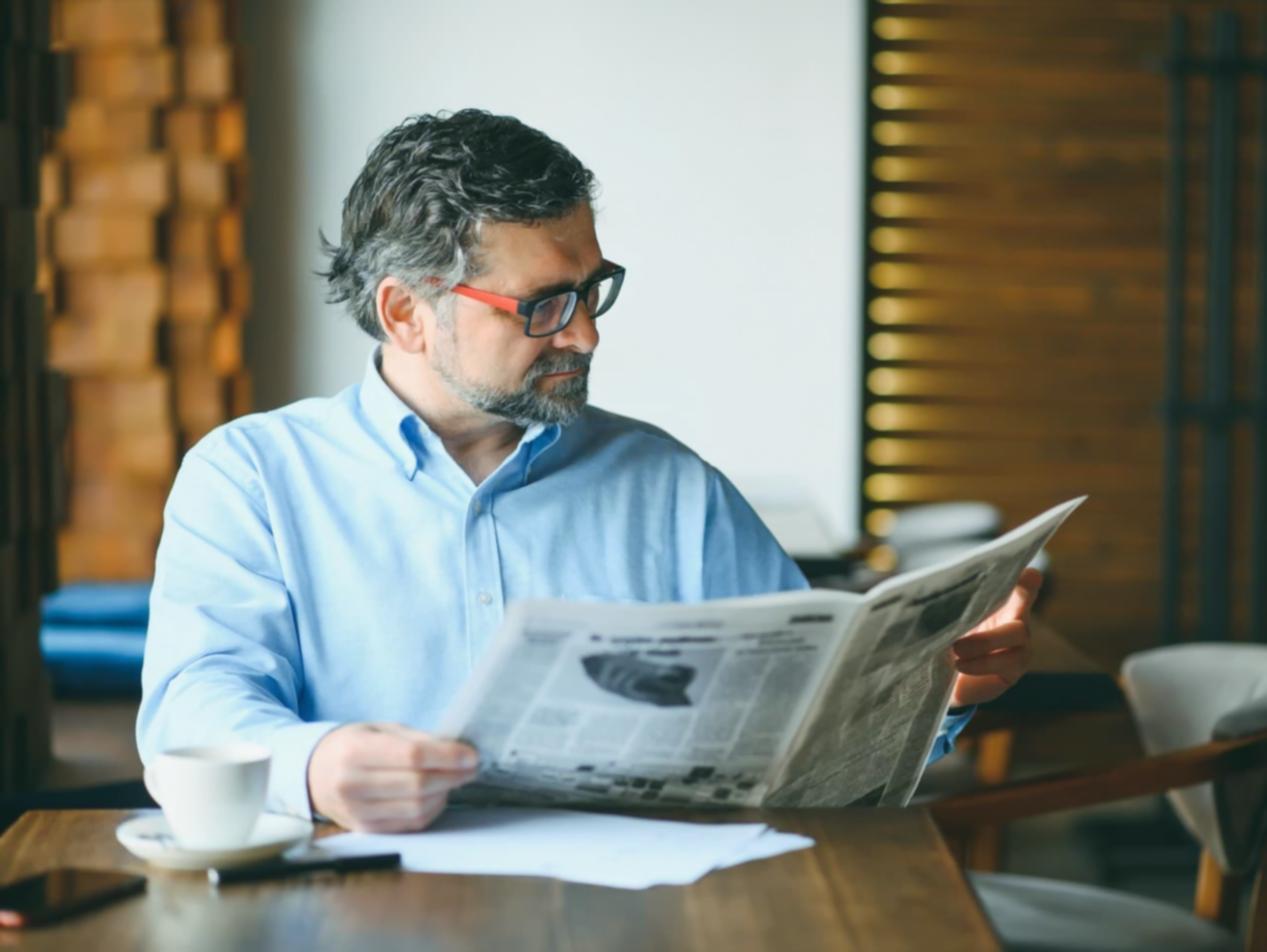 Vue d'ensemble de notre approche pédagogique