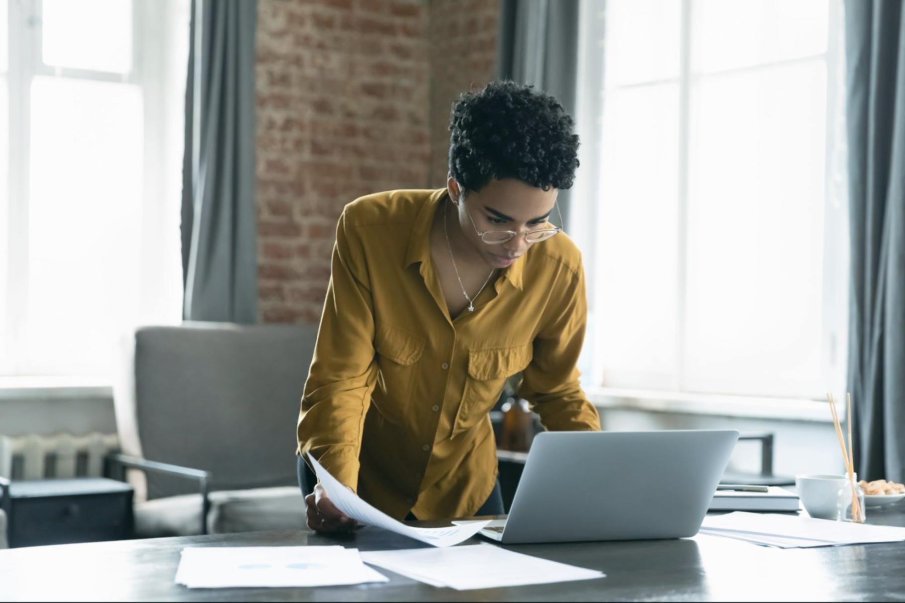 Environnement de formation interactif