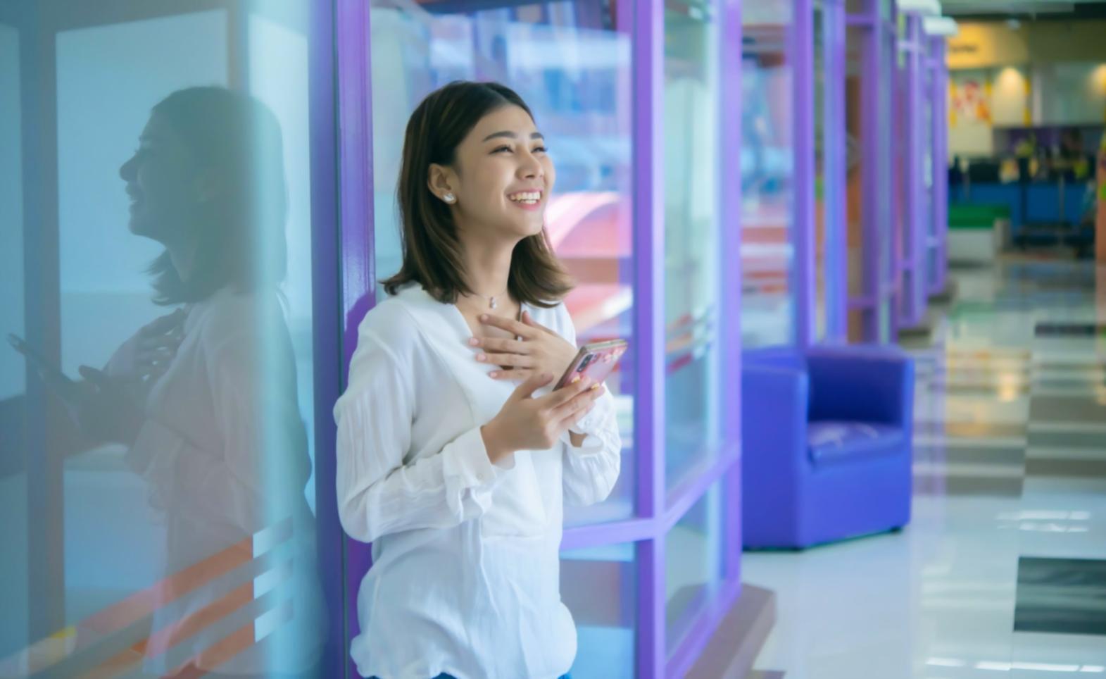 Exemples de contenu de formation